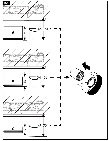hansgrohe-34112000-AXOR-CITTERIO-M-Washbasin-Mixers-FIG-18