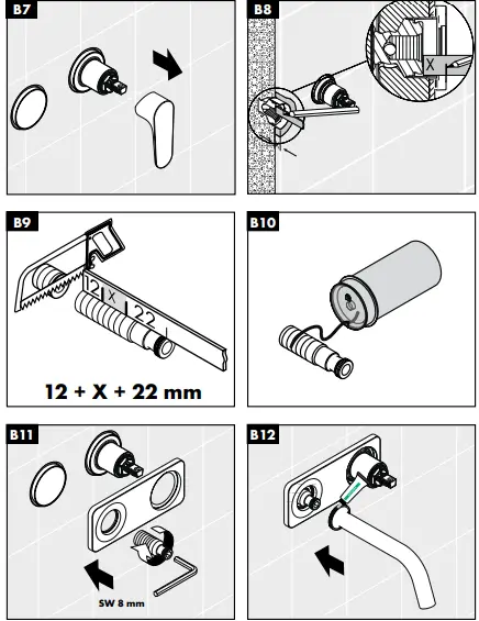 hansgrohe-34112000-AXOR-CITTERIO-M-Washbasin-Mixers-FIG-19