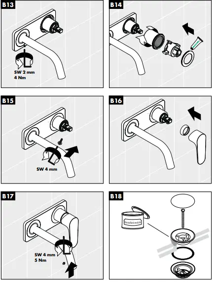 hansgrohe-34112000-AXOR-CITTERIO-M-Washbasin-Mixers-FIG-20