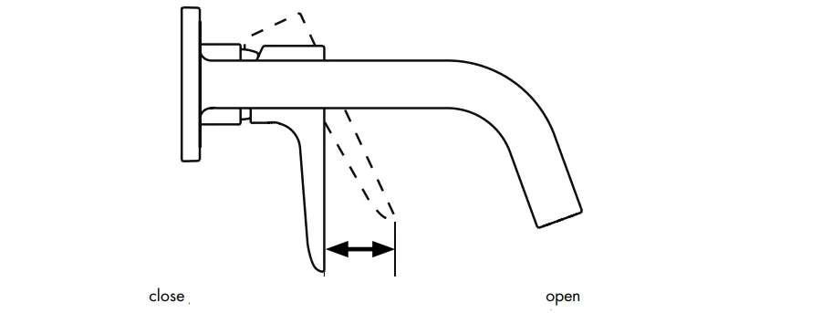 hansgrohe-34112000-AXOR-CITTERIO-M-Washbasin-Mixers-FIG-5