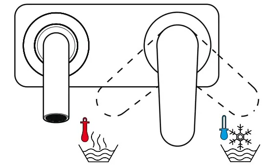 hansgrohe-34112000-AXOR-CITTERIO-M-Washbasin-Mixers-FIG-6