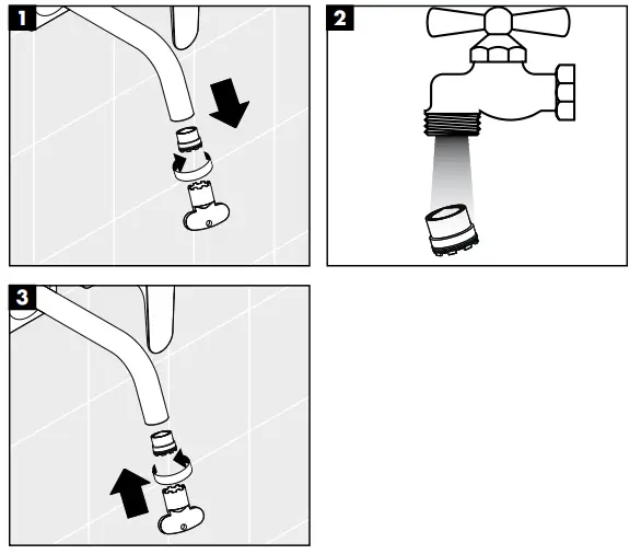 hansgrohe-34112000-AXOR-CITTERIO-M-Washbasin-Mixers-FIG-8