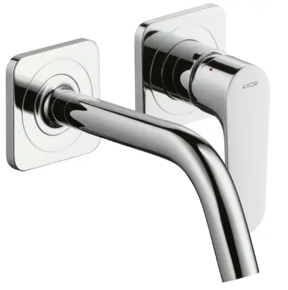 hansgrohe-34112000-AXOR-CITTERIO-M-Washbasin-Mixers-PRODUCT