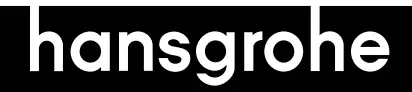 hansgrohe-LOGO