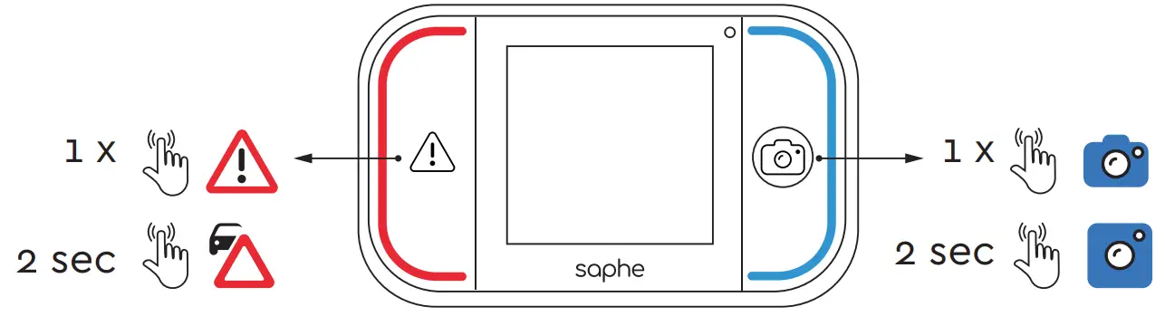4988-Saphe-Drive-Pro-FIG-10