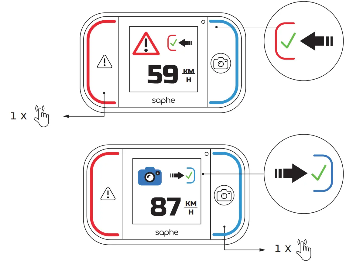 4988-Saphe-Drive-Pro-FIG-11