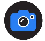 4988-Saphe-Drive-Pro-FIG-12