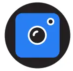 4988-Saphe-Drive-Pro-FIG-13