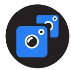 4988-Saphe-Drive-Pro-FIG-14