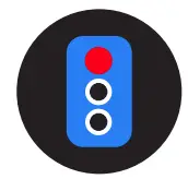 4988-Saphe-Drive-Pro-FIG-15