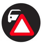 4988-Saphe-Drive-Pro-FIG-17