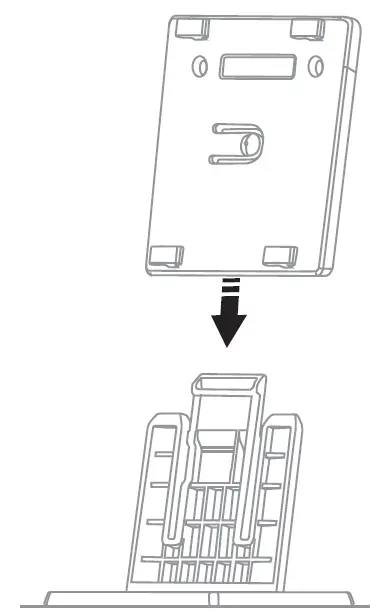4988-Saphe-Drive-Pro-FIG-18