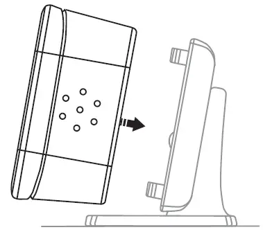 4988-Saphe-Drive-Pro-FIG-19