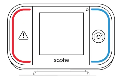 4988-Saphe-Drive-Pro-FIG-20