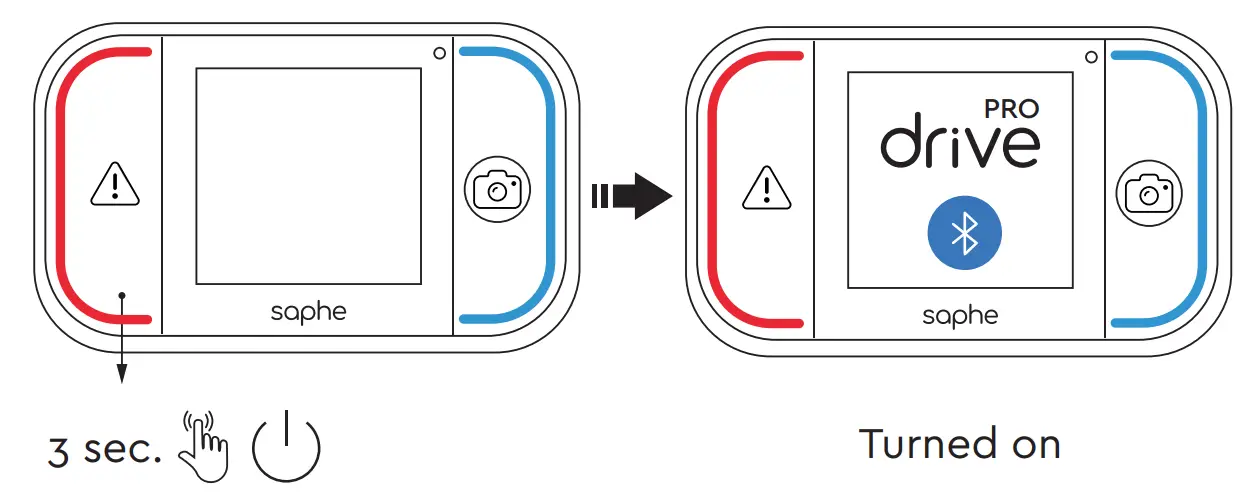 4988-Saphe-Drive-Pro-FIG-3