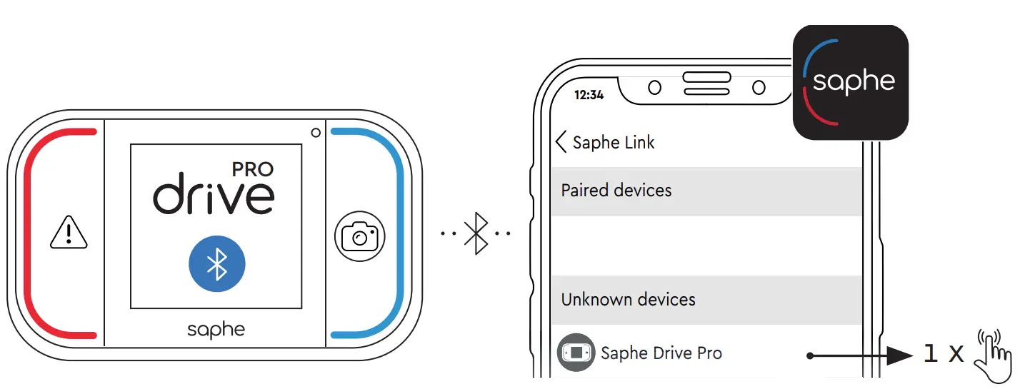 4988-Saphe-Drive-Pro-FIG-4
