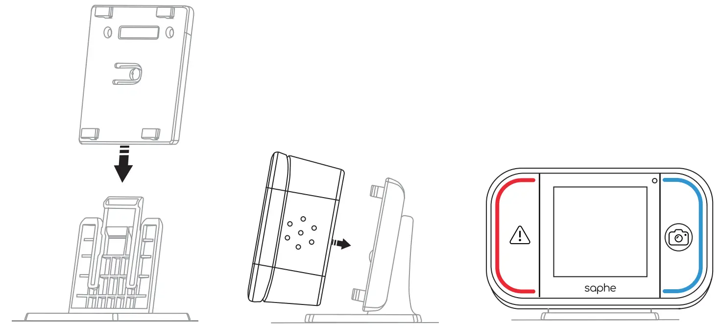 4988-Saphe-Drive-Pro-FIG-5