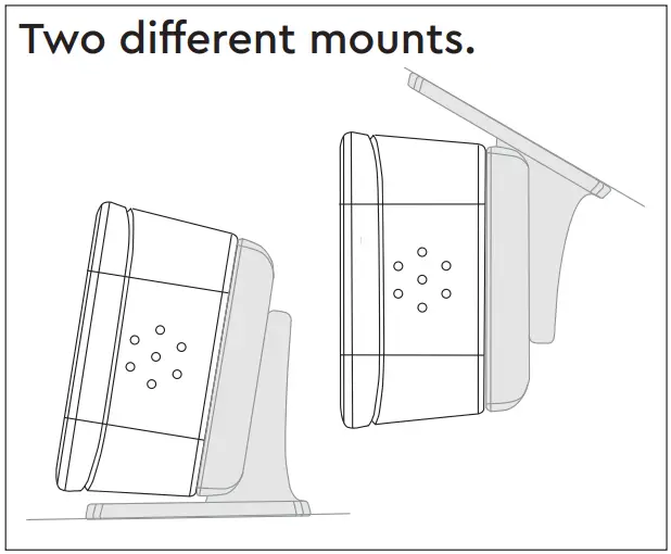 4988-Saphe-Drive-Pro-FIG-6