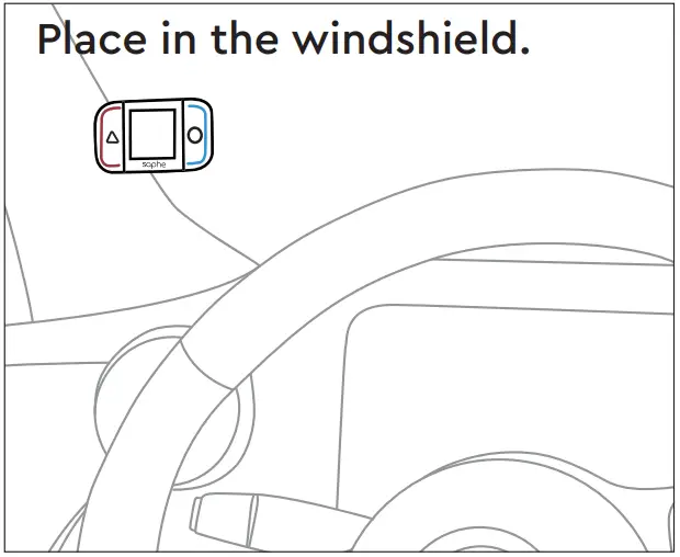 4988-Saphe-Drive-Pro-FIG-7
