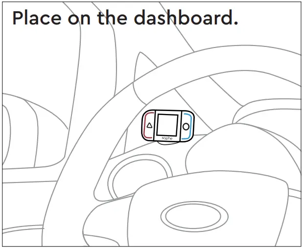 4988-Saphe-Drive-Pro-FIG-8
