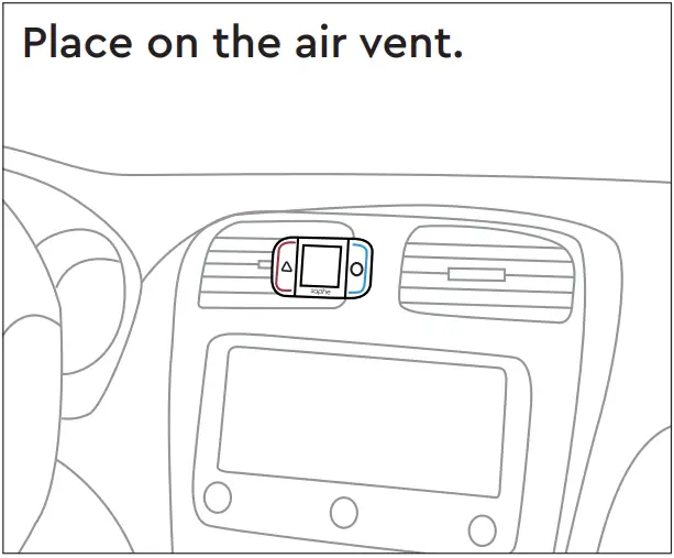4988-Saphe-Drive-Pro-FIG-9