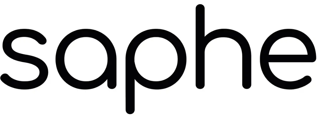 Saphe-LOGO
