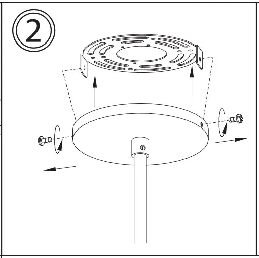 Installation Instrcutions