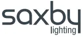 saxby lighting logo