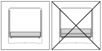 lionelo-Flower-Travel-Bed-fig- (1)