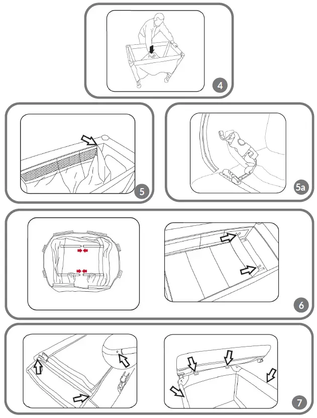 lionelo-Flower-Travel-Bed-fig- (4)