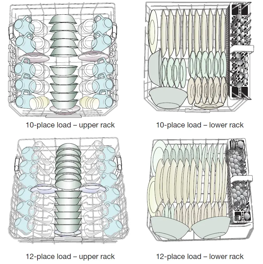 KitchenAid-KDTM404KPS-Dishwasher-FIG-10