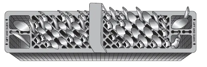 KitchenAid-KDTM404KPS-Dishwasher-FIG-10