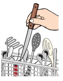 KitchenAid-KDTM404KPS-Dishwasher-FIG-12