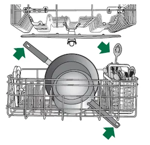 KitchenAid-KDTM404KPS-Dishwasher-FIG-13