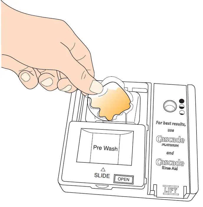 KitchenAid-KDTM404KPS-Dishwasher-FIG-14