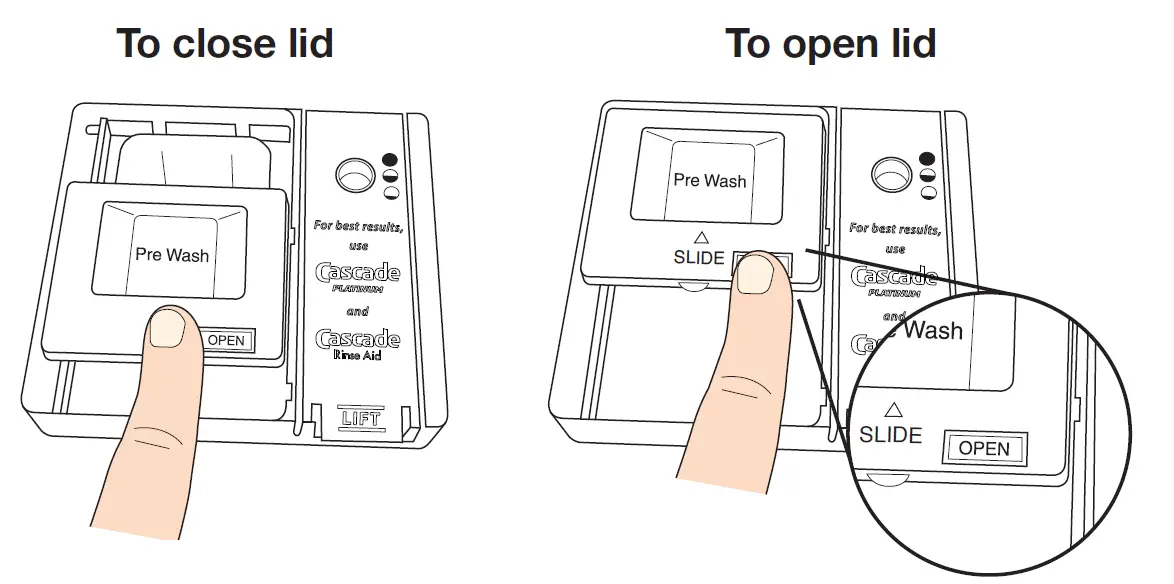 KitchenAid-KDTM404KPS-Dishwasher-FIG-15