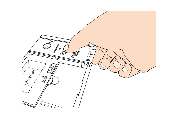 KitchenAid-KDTM404KPS-Dishwasher-FIG-16