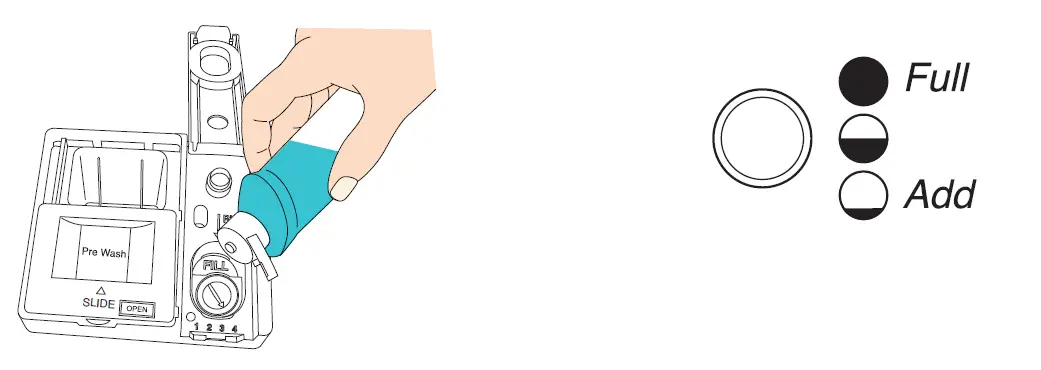 KitchenAid-KDTM404KPS-Dishwasher-FIG-17