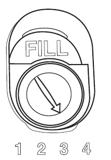 KitchenAid-KDTM404KPS-Dishwasher-FIG-18