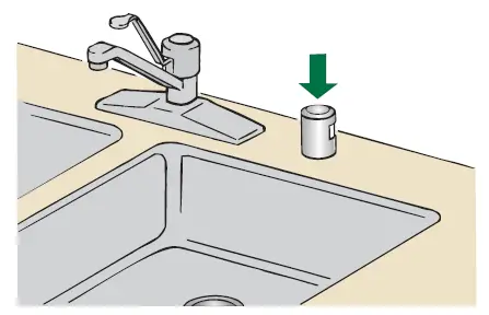 KitchenAid-KDTM404KPS-Dishwasher-FIG-19