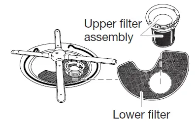 KitchenAid-KDTM404KPS-Dishwasher-FIG-5