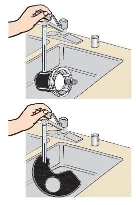 KitchenAid-KDTM404KPS-Dishwasher-FIG-6