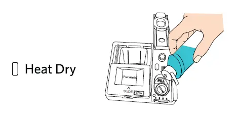 KitchenAid-KDTM404KPS-Dishwasher-FIG-7