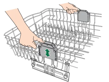 KitchenAid-KDTM404KPS-Dishwasher-FIG-9