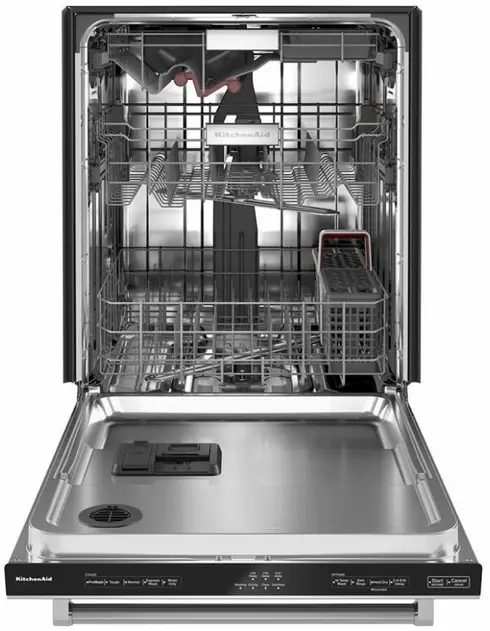 KitchenAid-KDTM404KPS-Dishwasher-FIG-19
