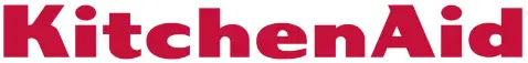 KitchenAid-LOGO