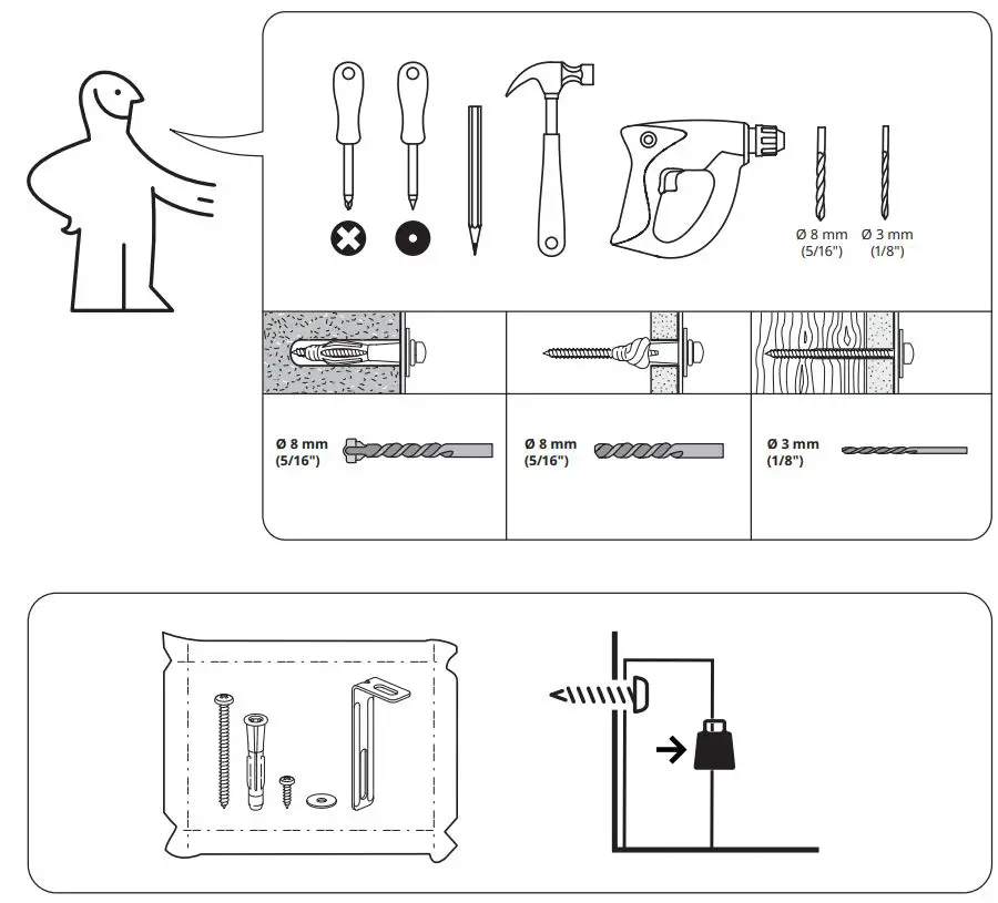 IKEA-10093081-BRUKSVARA-Storage-Unit- (1)