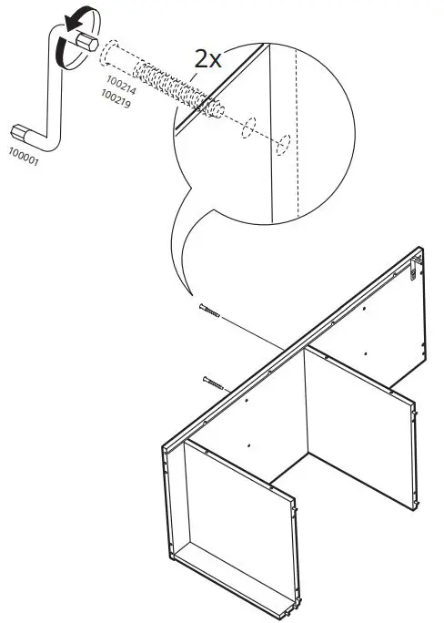 IKEA-10093081-BRUKSVARA-Storage-Unit- (11)