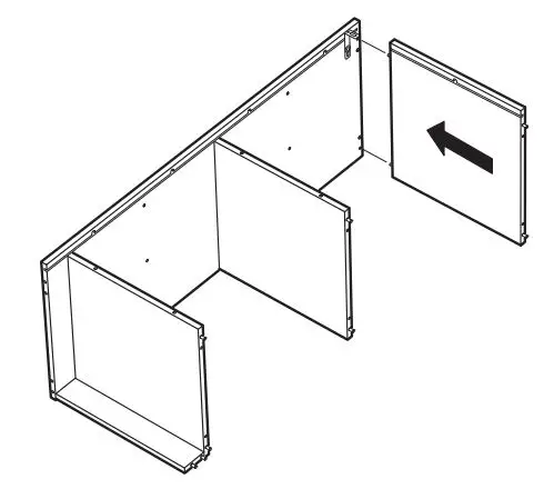 IKEA-10093081-BRUKSVARA-Storage-Unit- (12)