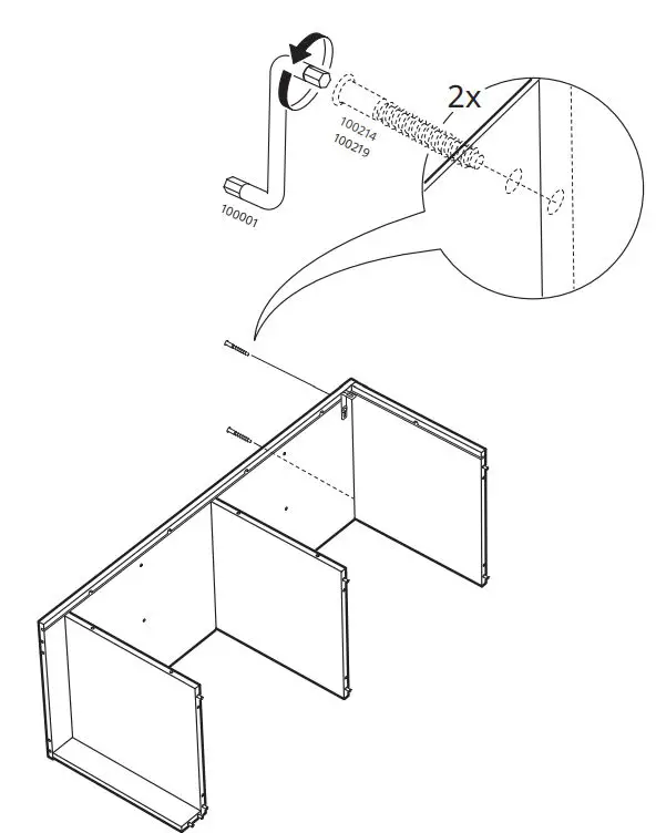 IKEA-10093081-BRUKSVARA-Storage-Unit- (13)